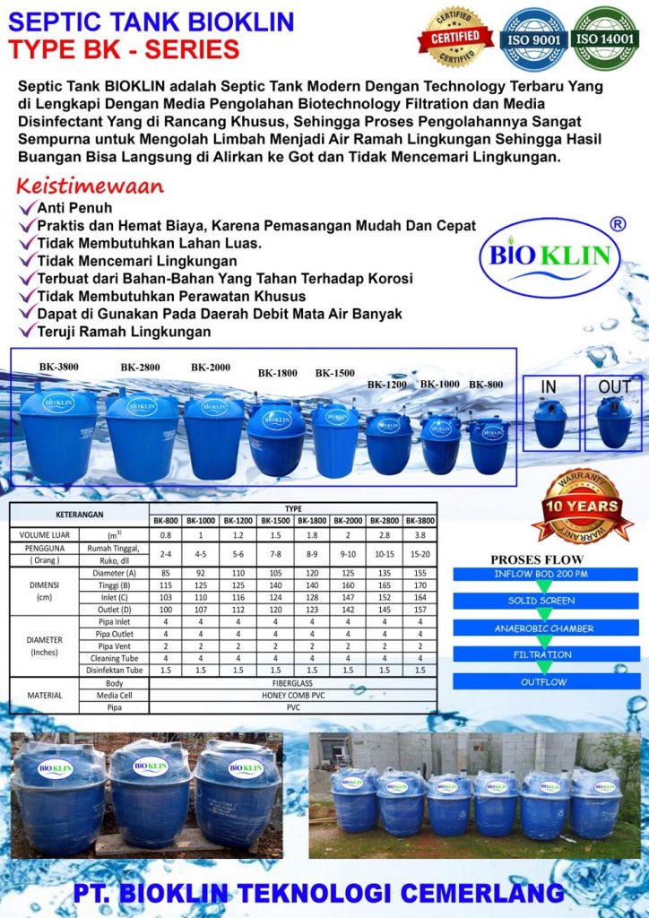 septic tank bio, septic tank biotech, bio septictank, septitank, septik tank, sepiteng, septic tank biotek, septic tank biofil, biotank