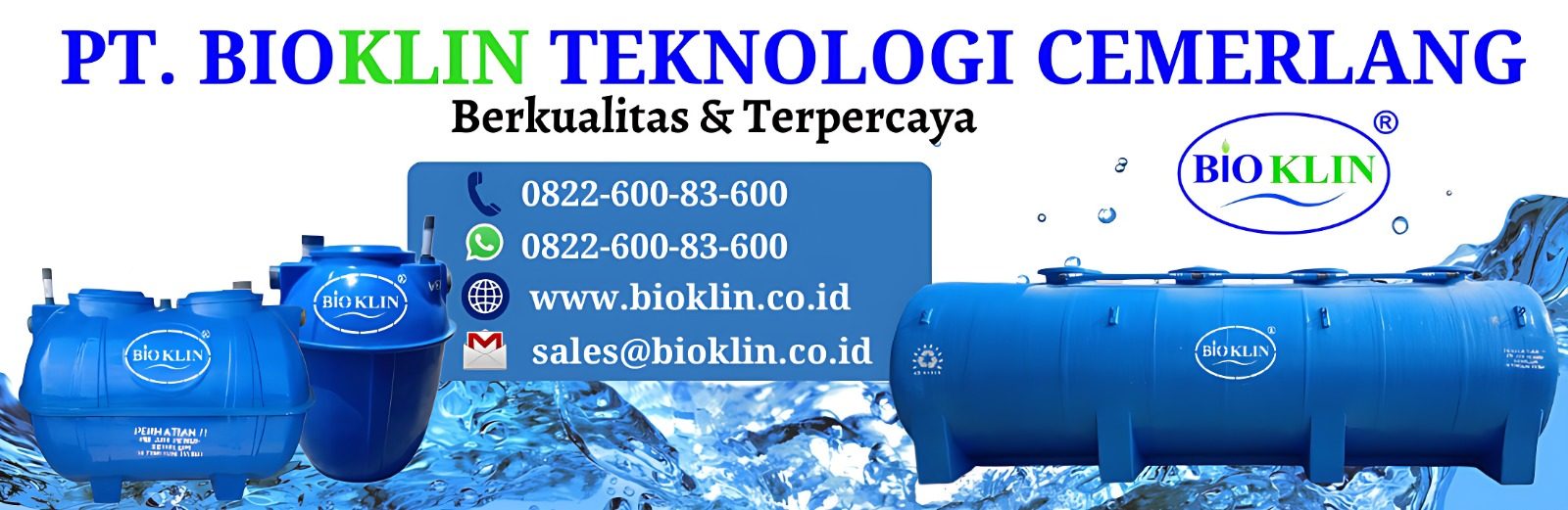 Pabrik Resmi dan Harga Terbaik