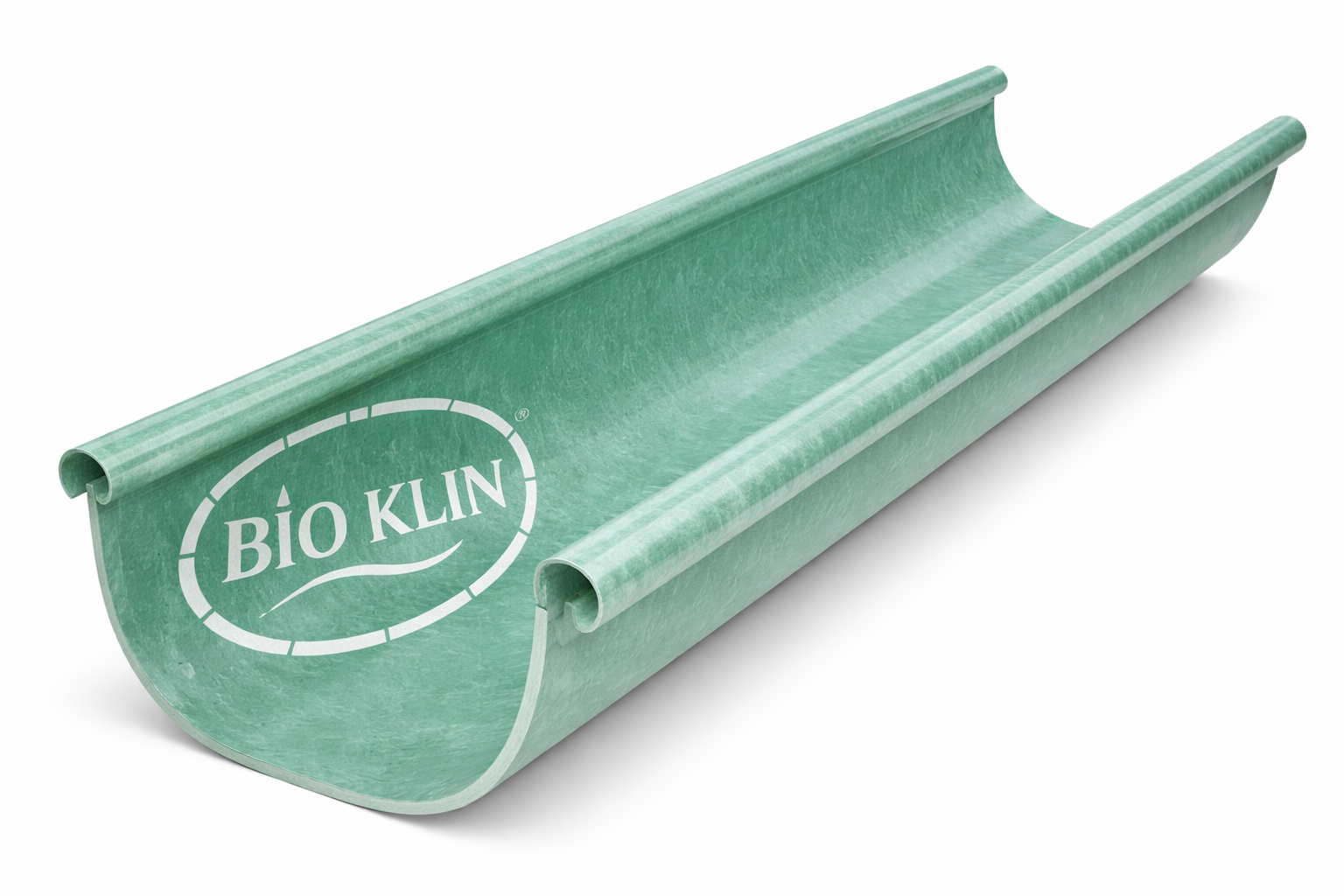 talang air fiberglass industri tahan korosi